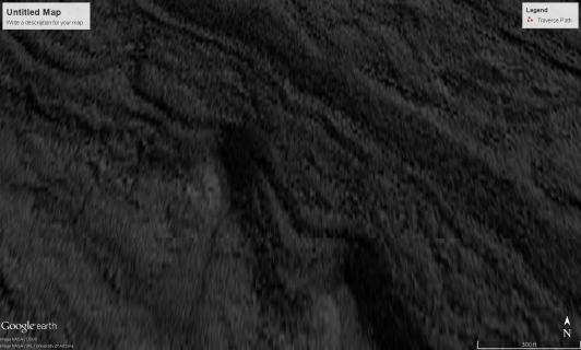 Mars28c Waterfall.jpg
